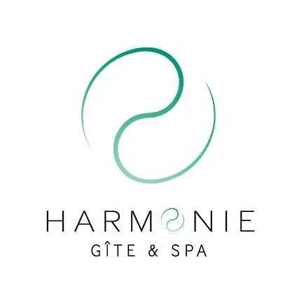 Harmonie Et * Pleslin-Trigavou